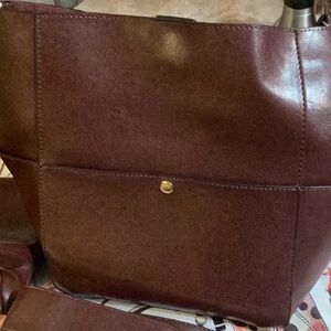 Hobo Purse for Women